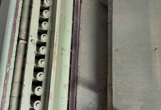 dickenhobelmaschine-martin-t41-79-mt-5_c_01