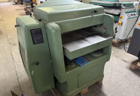 dickenhobelmaschine-martin-t41-79-mt-6_c_01