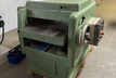 dickenhobelmaschine-martin-t41-79-mt-1_c_01