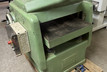 dickenhobelmaschine-martin-t41-79-mt-3_c_01