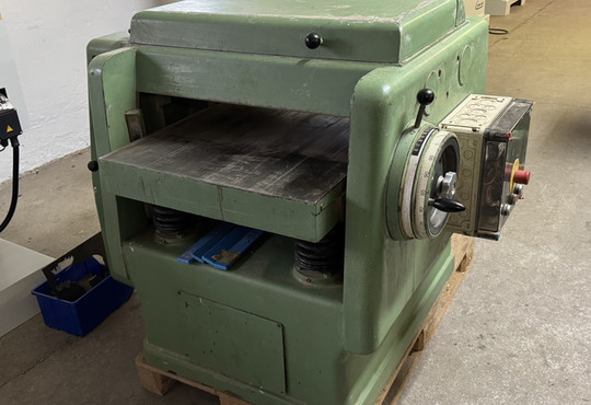 dickenhobelmaschine-martin-t41-79-mt-1_c_01