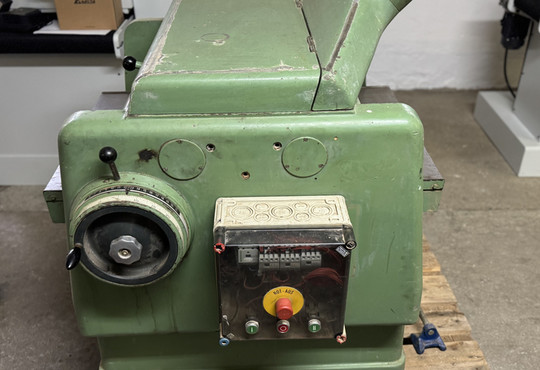 dickenhobelmaschine-martin-t41-79-mt-2_c_01