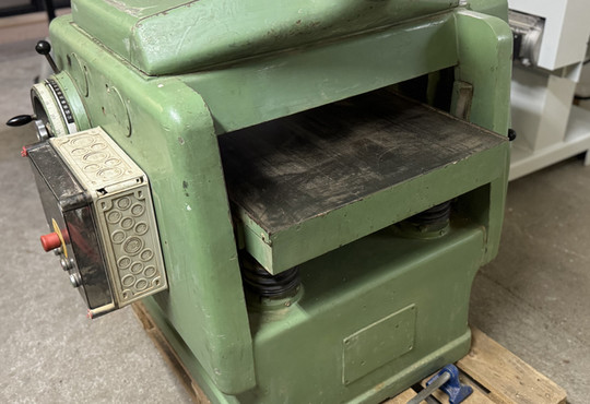 dickenhobelmaschine-martin-t41-79-mt-3_c_01