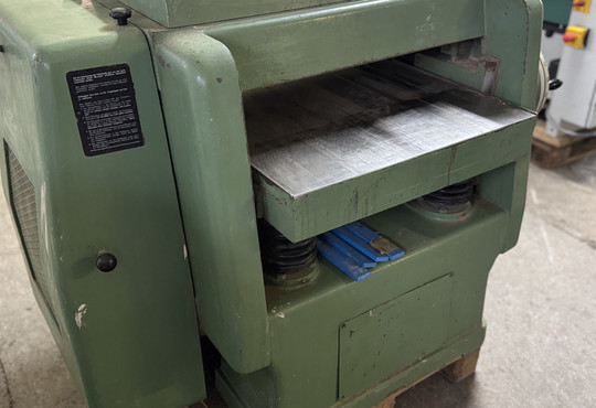 dickenhobelmaschine-martin-t41-79-mt-6_c_01