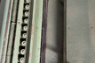 dickenhobelmaschine-martin-t41-79-mt-5_c_01
