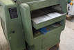 dickenhobelmaschine-martin-t41-79-mt-6_c_01