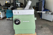 dickenhobelmaschine-martin-t42-84-gr-1_c_01