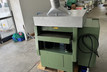 dickenhobelmaschine-martin-t42-84-gr-2_c_01
