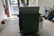 dickenhobelmaschine-martin-t42-84-gr-3_c_01