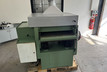 dickenhobelmaschine-martin-t42-84-gr-4_c_01