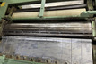 dickenhobelmaschine-martin-t42-84-gr-6_c_01