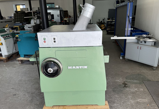 dickenhobelmaschine-martin-t42-84-gr-1_c_01