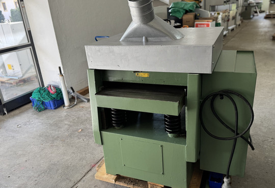 dickenhobelmaschine-martin-t42-84-gr-2_c_01
