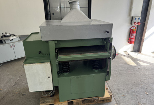 dickenhobelmaschine-martin-t42-84-gr-4_c_01