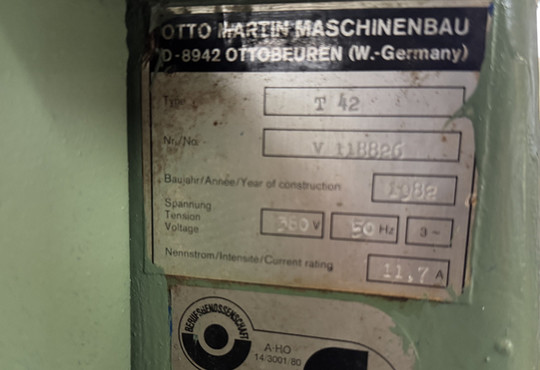 dickenhobelmaschine-martin-t42-84-gr-5_c_01
