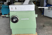 dickenhobelmaschine-martin-t42-84-gr-1_c_01
