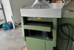 dickenhobelmaschine-martin-t42-84-gr-2_c_01