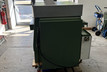 dickenhobelmaschine-martin-t42-84-gr-3_c_01