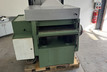 dickenhobelmaschine-martin-t42-84-gr-4_c_01