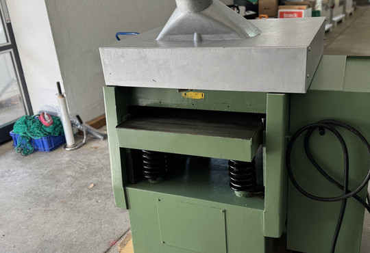 dickenhobelmaschine-martin-t42-84-gr-2_c_01