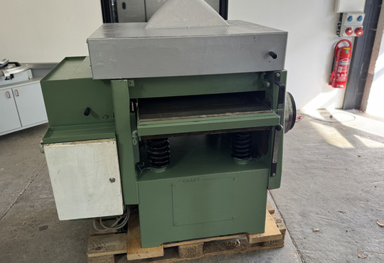 dickenhobelmaschine-martin-t42-84-gr-4_c_01