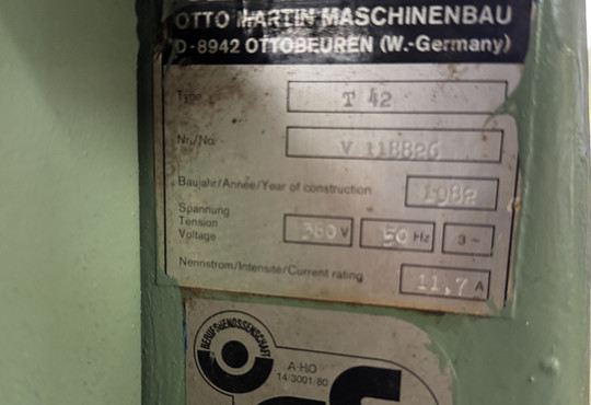 dickenhobelmaschine-martin-t42-84-gr-5_c_01