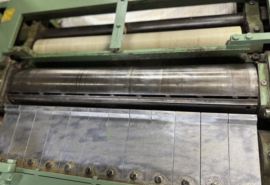 dickenhobelmaschine-martin-t42-84-gr-6_c_01