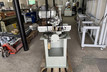 graule-zs170n-1996-gn-5_c_01