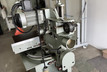 graule-zs170n-1996-gn-6_c_01