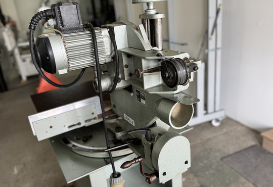 graule-zs170n-1996-gn-6_c_01