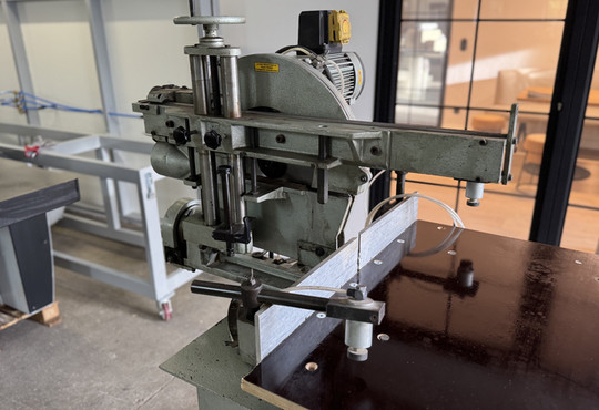 zugsaege-graule-zs170n-1997-gr-2_c_01