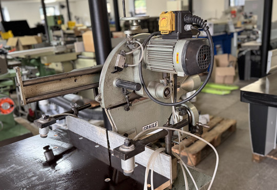 zugsaege-graule-zs170n-1997-gr-3_c_01