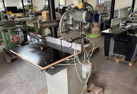 zugsaege-graule-zs170n-1997-gr-4_c_01