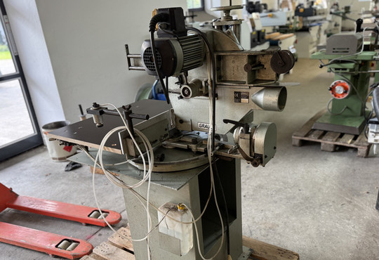 zugsaege-graule-zs170n-1997-gr-6_c_01