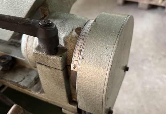 zugsaege-graule-zs170n-1997-gr-7_c_01