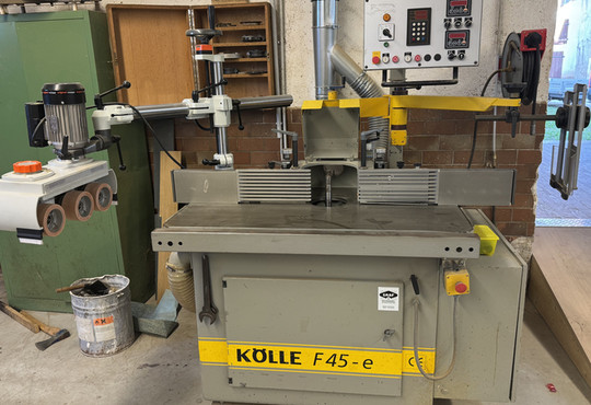 schwenkfraese-koelle-f45-reiner-1_c_01