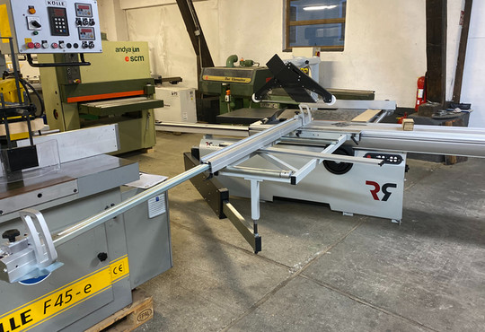 formatkreissaege-robland-z400elce-.-11_c_01