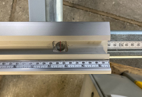 formatkreissaege-robland-z400elce-.-12_c_01