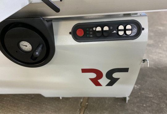 formatkreissaege-robland-z400elce-.-14_c_01