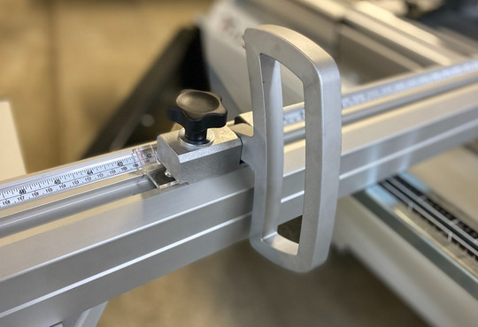 formatkreissaege-robland-z400elce-.-15_c_01