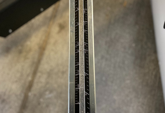 formatkreissaege-robland-z400elce-.-16_c_01