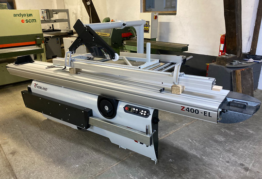 formatkreissaege-robland-z400elce-.-2_c_01