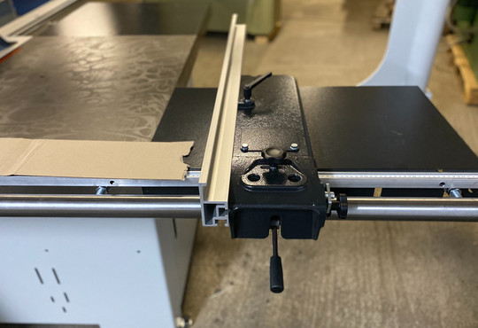 formatkreissaege-robland-z400elce-.-4_c_01