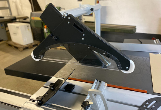 formatkreissaege-robland-z400elce-.-7_c_01