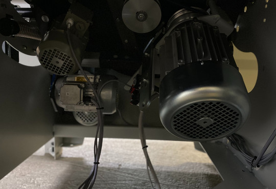 formatkreissaege-robland-z400elce-.-8_c_01