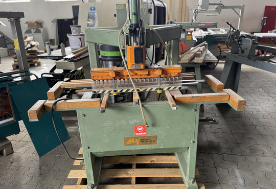 lochreihenbohrmaschine-scheer-mt.-1_c_01