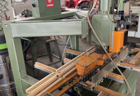 lochreihenbohrmaschine-scheer-mt.-3_c_01