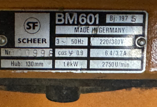 lochreihenbohrmaschine-scheer-mt.-4_c_01