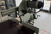graule-zs170n-1996-gn-2_c_01