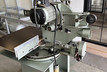 graule-zs170n-1996-gn-3_c_01